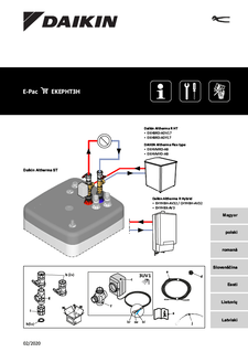 download